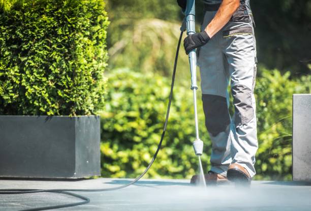  Brownlee Park, MI Pressure Washing Pros